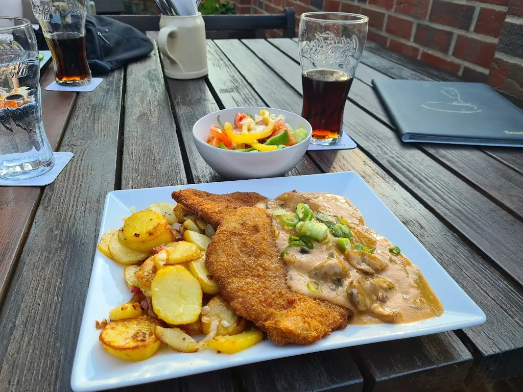 Menu_Wirtshaus Kerbholz_(Deister)_image_7