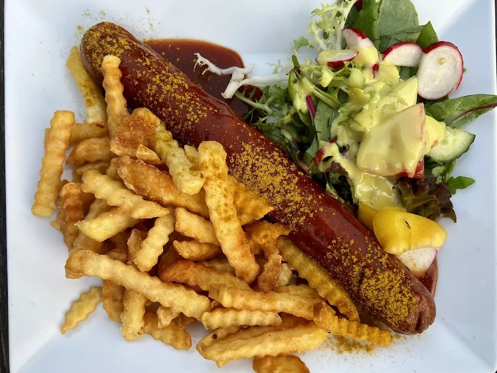 Menu_Wirtshaus Kerbholz_(Deister)_image_8