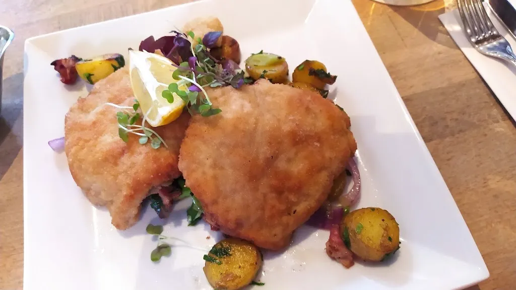 Menu_Wirtshaus Kerbholz_(Deister)_image_9