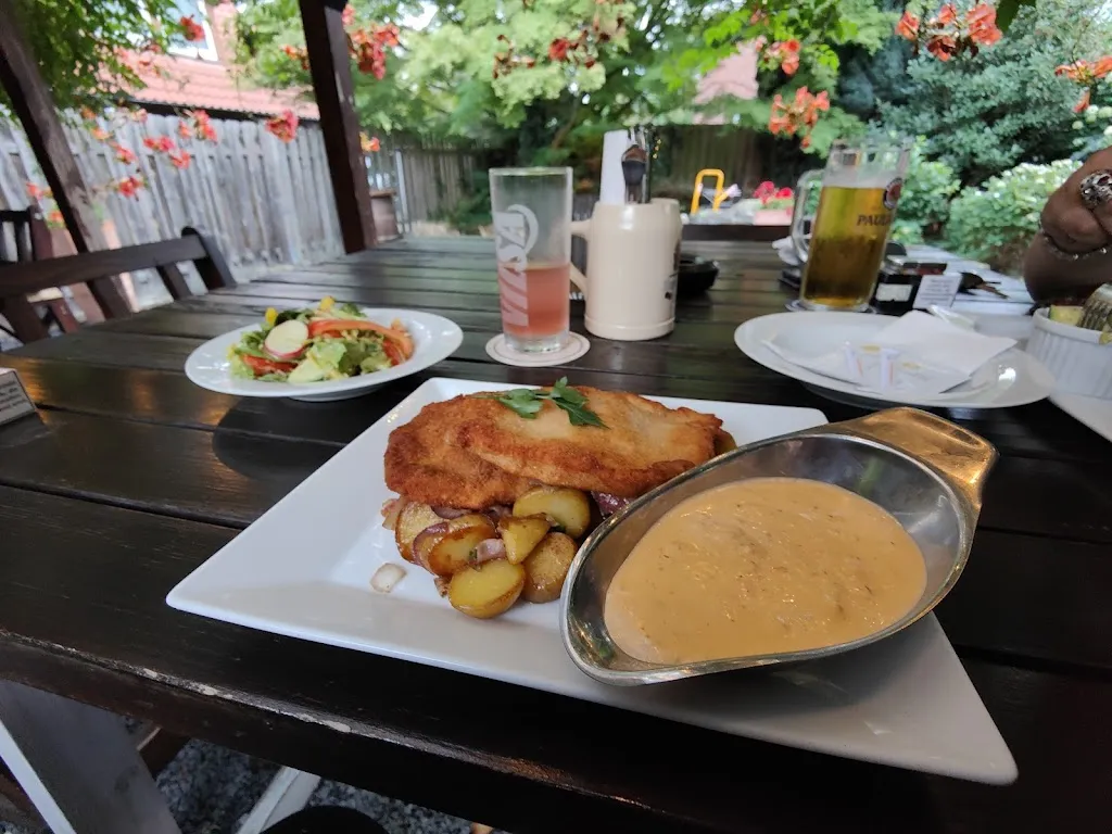 Raven Adler_Wirtshaus Kerbholz_(Deister)_Bewertung