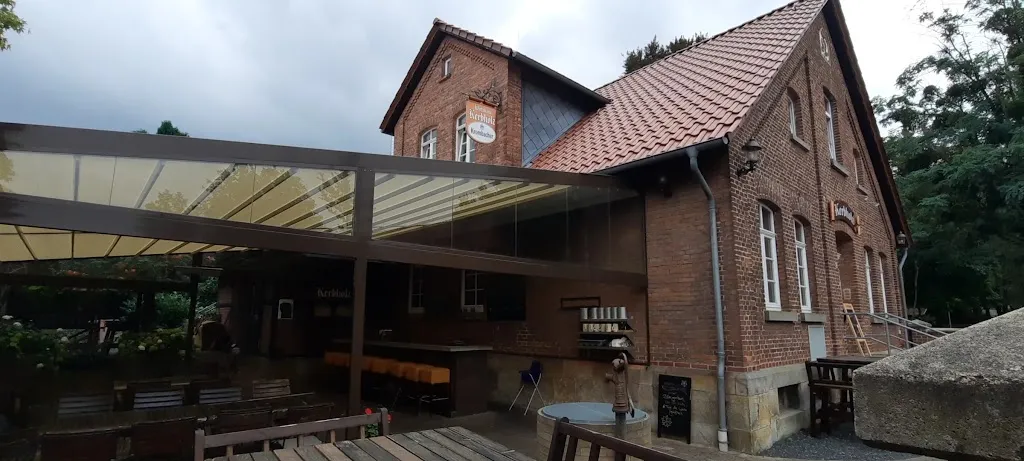 Wirtshaus Kerbholz_(Deister)_slider_image_2