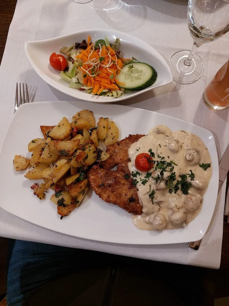 Menu_Hotel Restaurant Pinkenburg__immagine_1