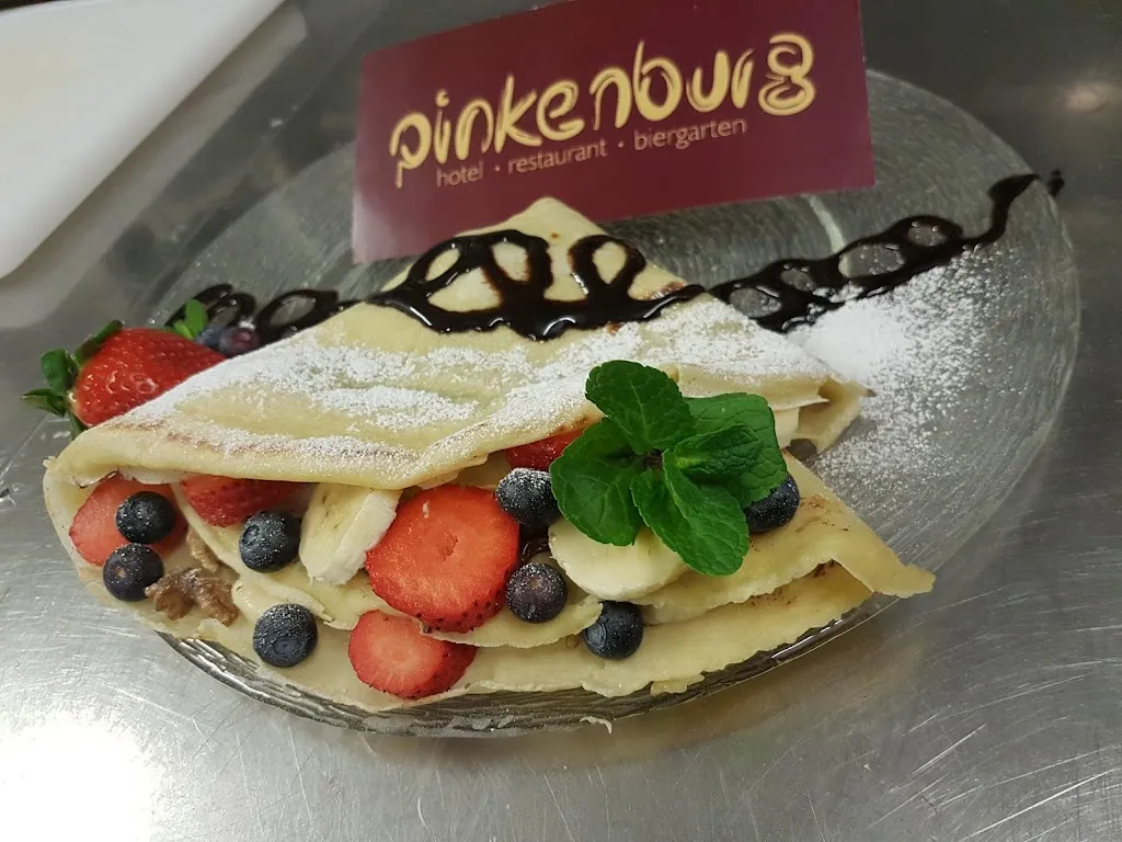 Menu_Hotel Restaurant Pinkenburg__immagine_2