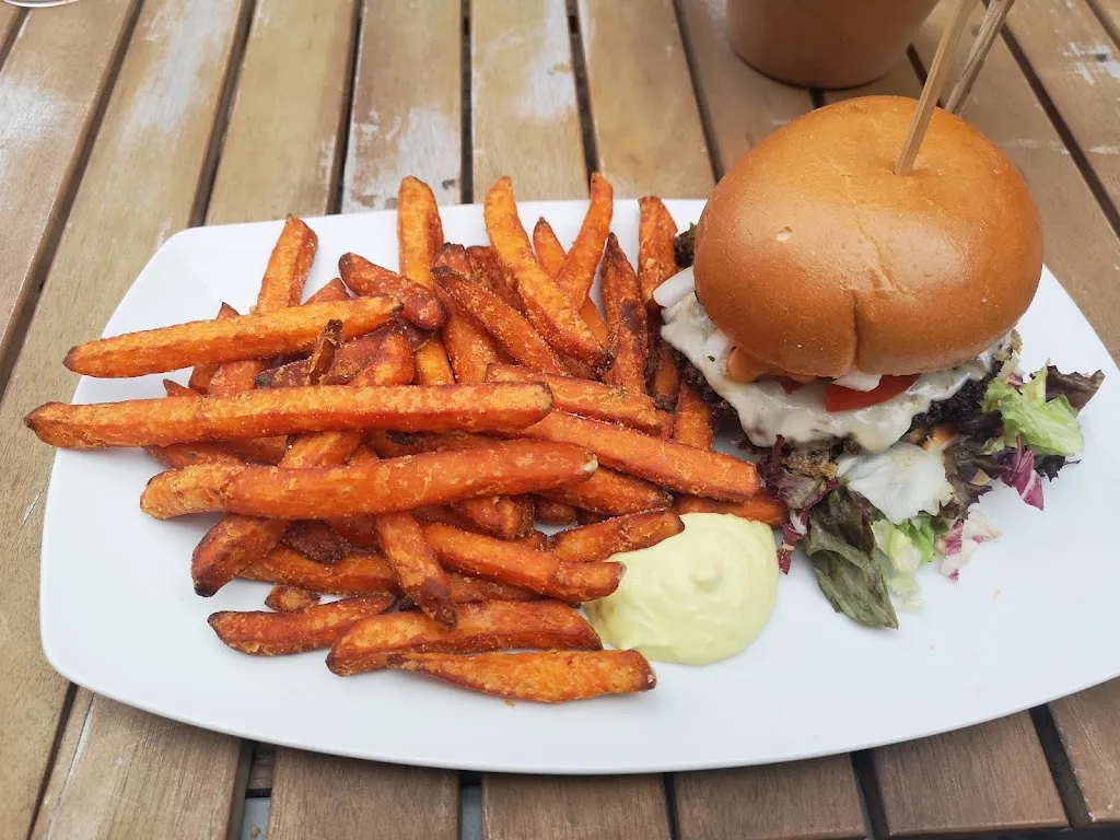 Menu_Hotel Restaurant Pinkenburg__immagine_4