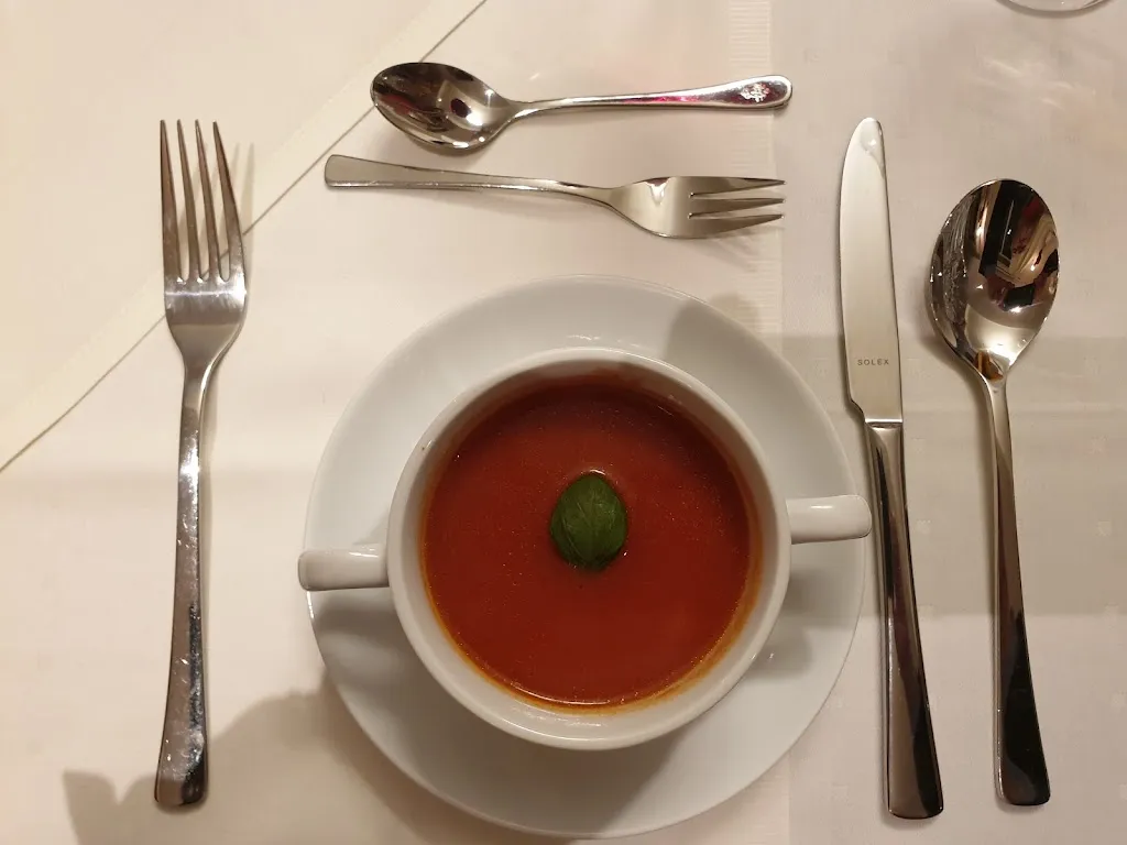 Menu_Hotel Restaurant Pinkenburg__immagine_5