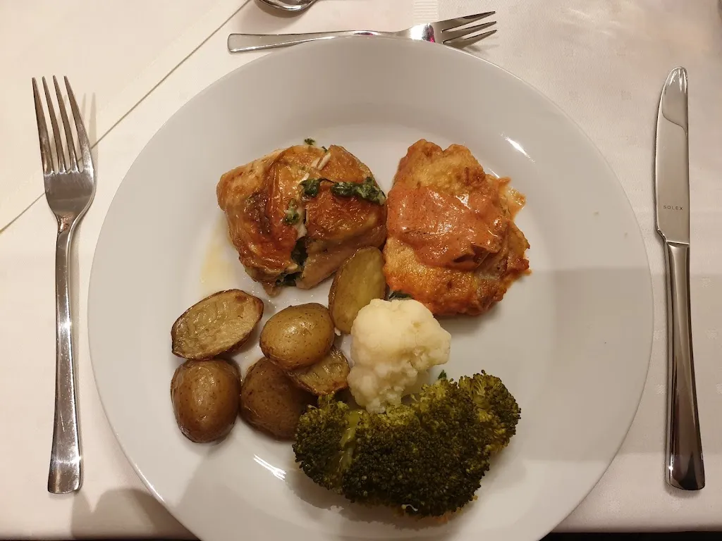 Menu_Hotel Restaurant Pinkenburg__immagine_6