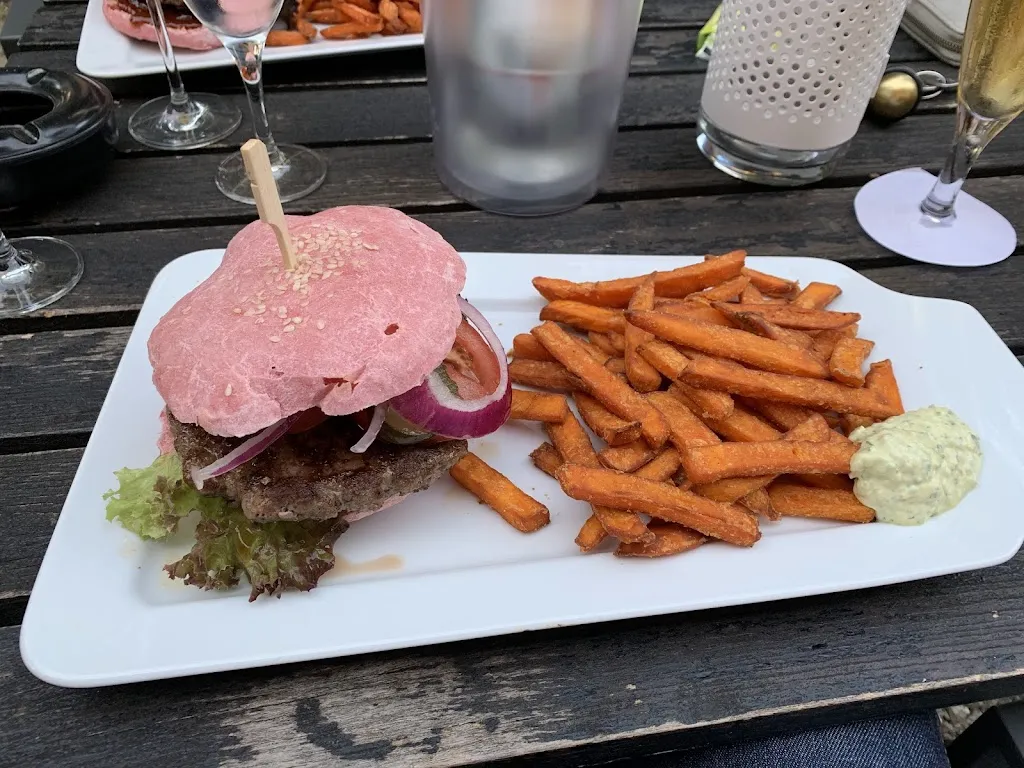 Menu_Hotel Restaurant Pinkenburg__immagine_7