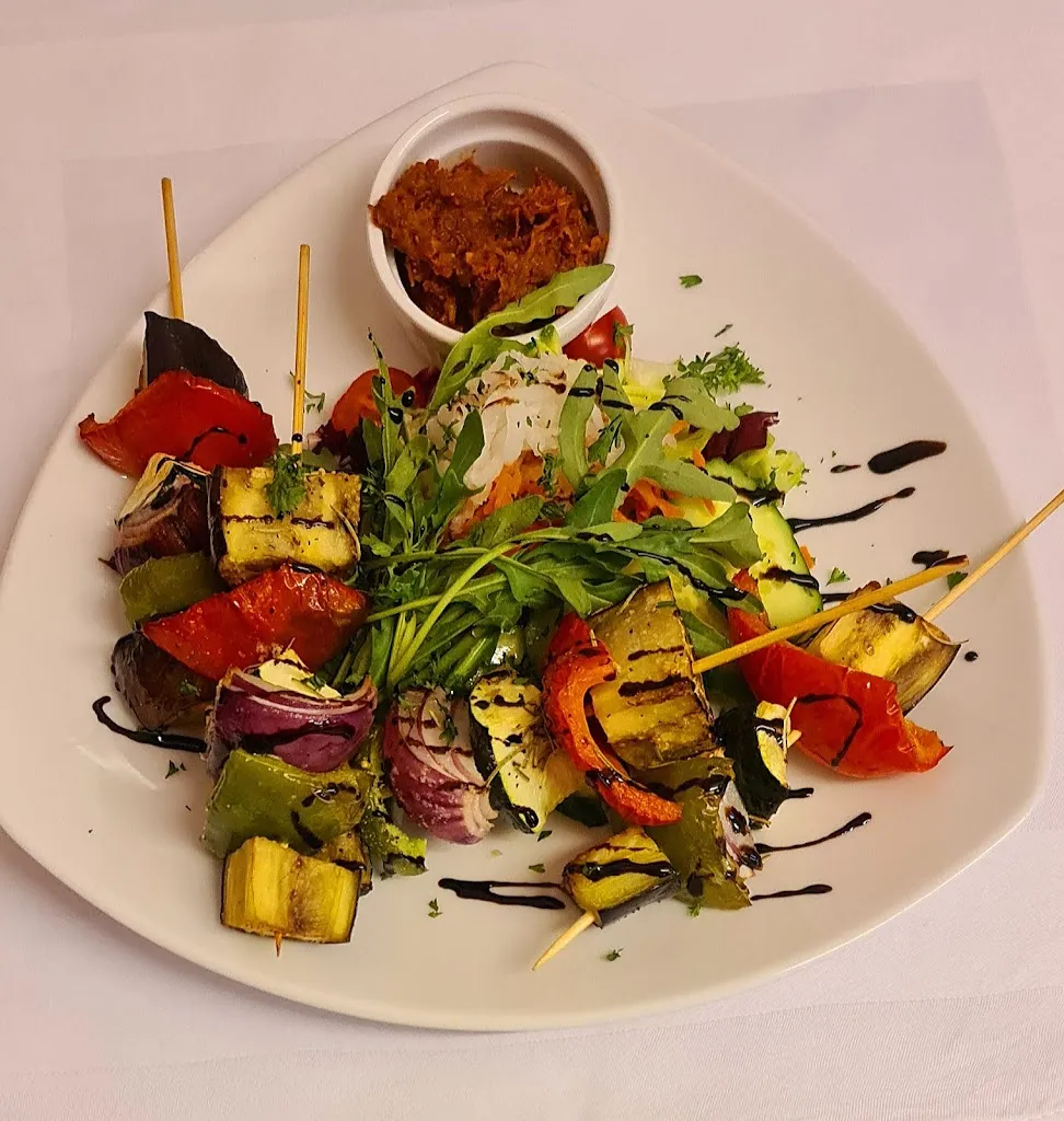 Menu_Hotel Restaurant Pinkenburg__immagine_8