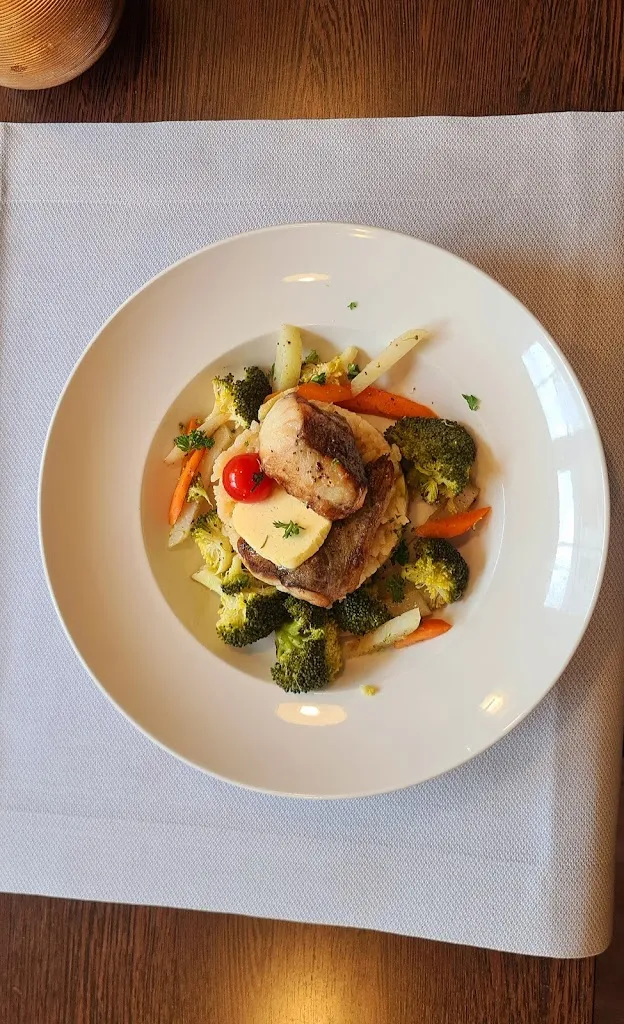 Menu_Hotel Restaurant Pinkenburg__immagine_9