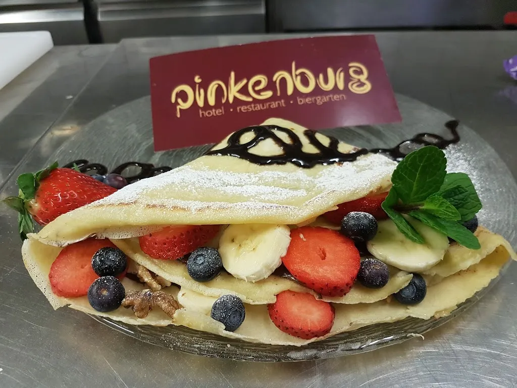 Hotel Restaurant Pinkenburg__slider_image_2