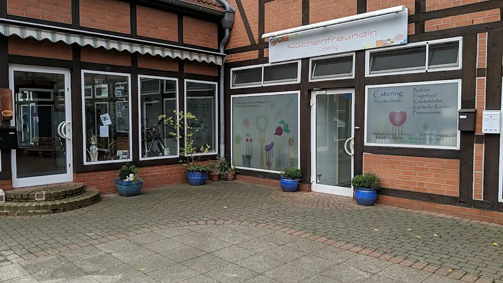 Küchenfreundins Kantine__slider_image_2