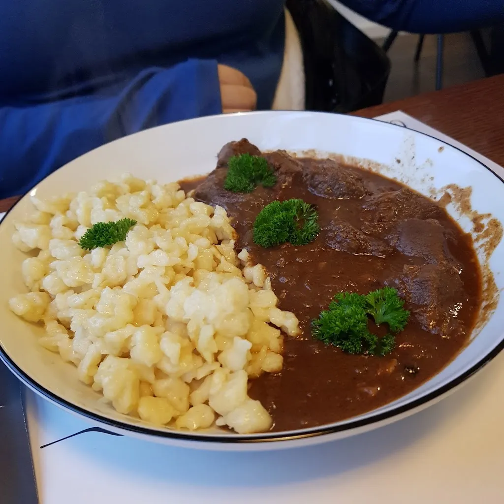 Menu_Hopplá Bistro_Interlaken_immagine_5