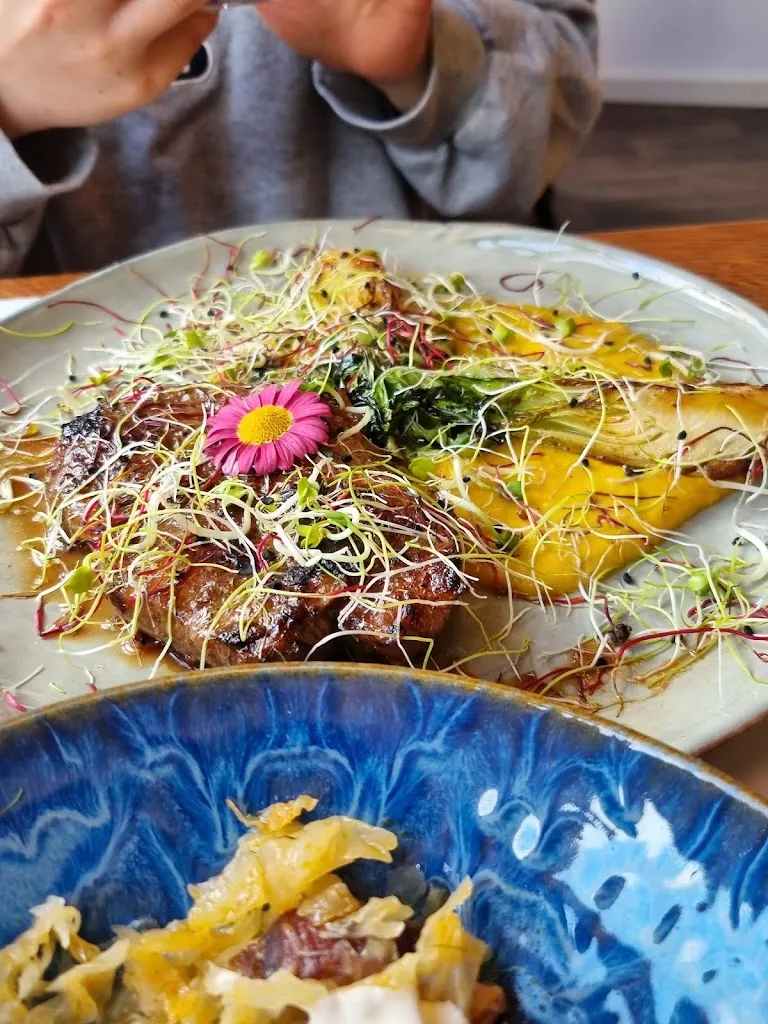 Menu_Hopplá Bistro_Interlaken_immagine_6