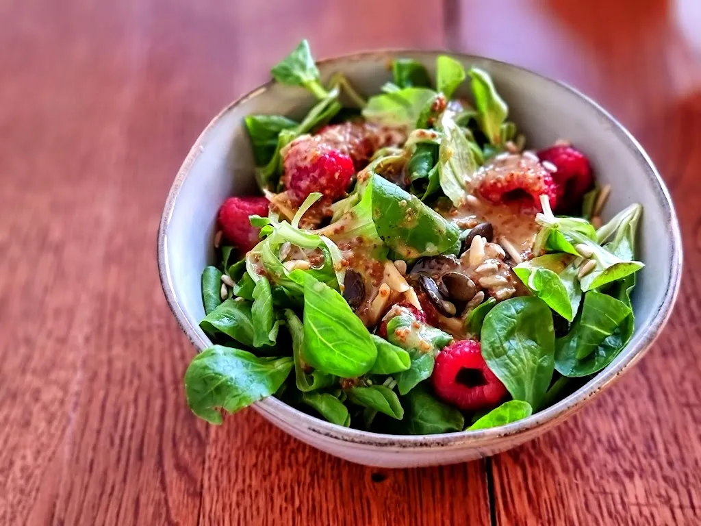 Menu_Hopplá Bistro_Interlaken_immagine_8