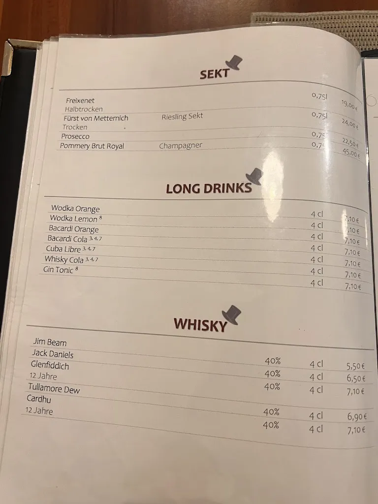 Menu_Restaurant Schlotfeger_Erlangen_image_3