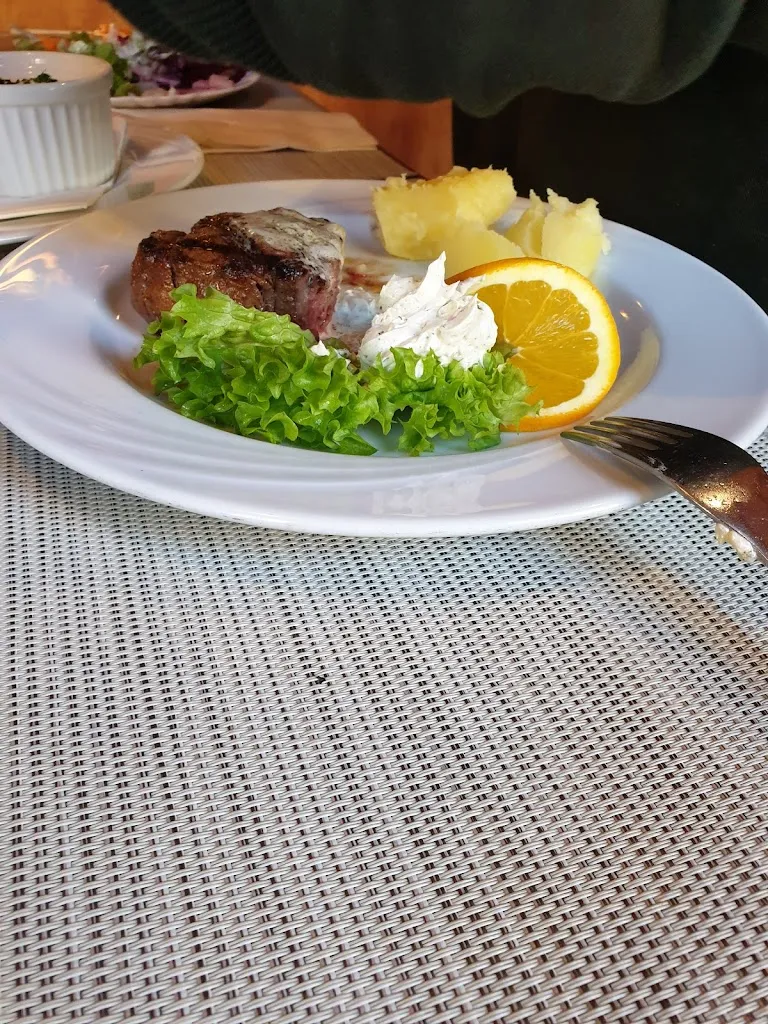 Menu_Restaurant Schlotfeger_Erlangen_image_5