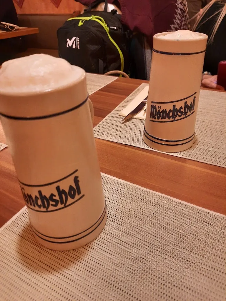 Menu_Restaurant Schlotfeger_Erlangen_image_6