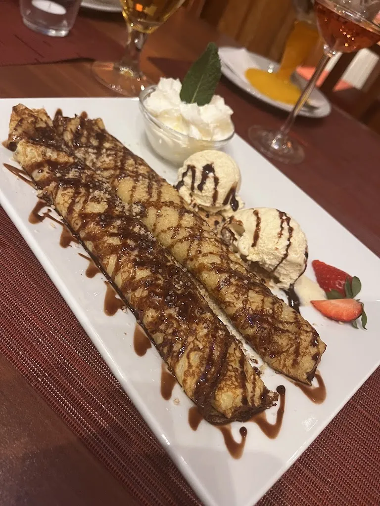 Menu_Restaurant Schlotfeger_Erlangen_image_7