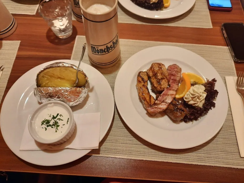 Menu_Restaurant Schlotfeger_Erlangen_image_8