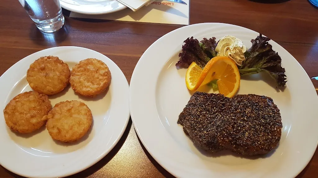 Menu_Restaurant Schlotfeger_Erlangen_image_9