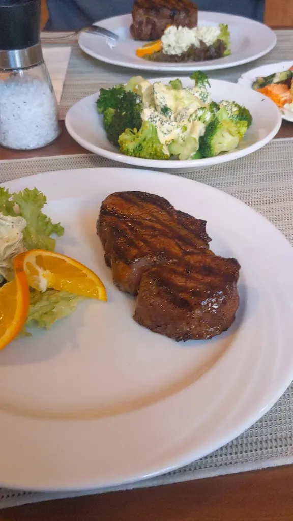 Restaurant Schlotfeger_Erlangen_slider_image_2