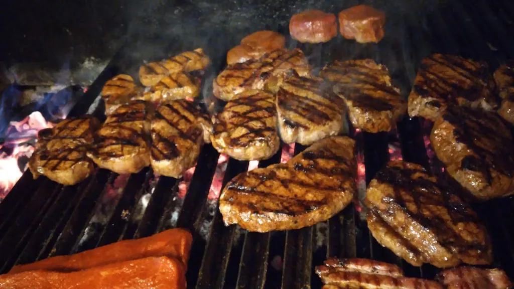 Restaurant Schlotfeger_Erlangen_slider_image_3