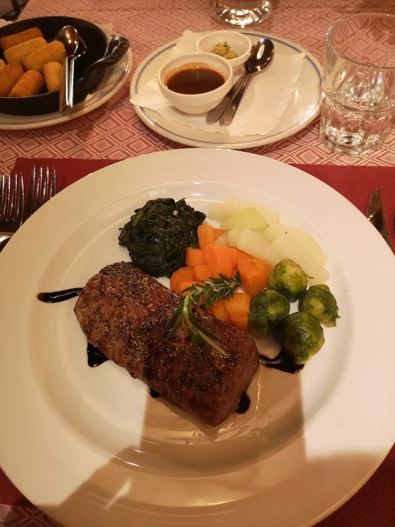 Menu_Restaurant Bären_Unterseen_immagine_5