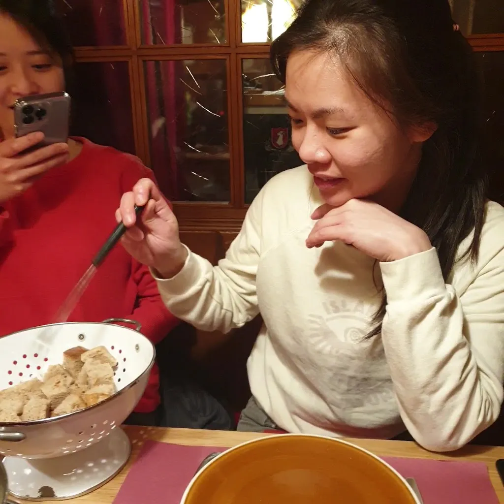 Restaurant Bären_Unterseen_slider_image_2