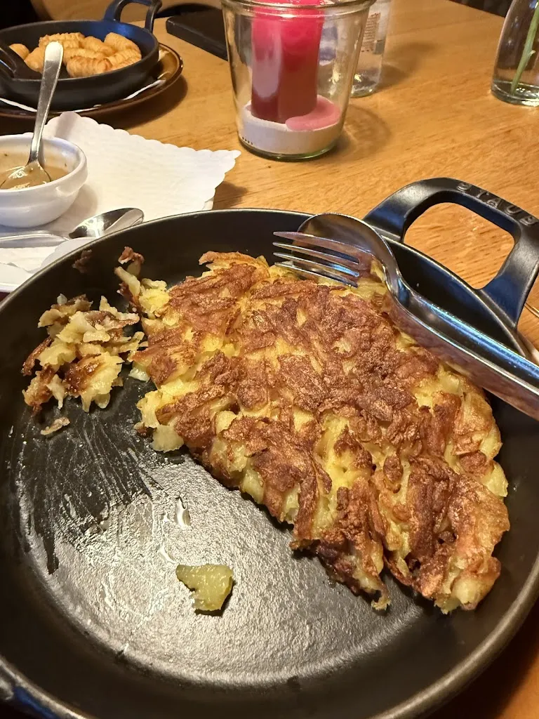 Restaurant Bären_Unterseen_slider_image_3