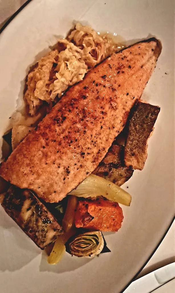 Menu_Restaurant Veranda_Bern_image_3