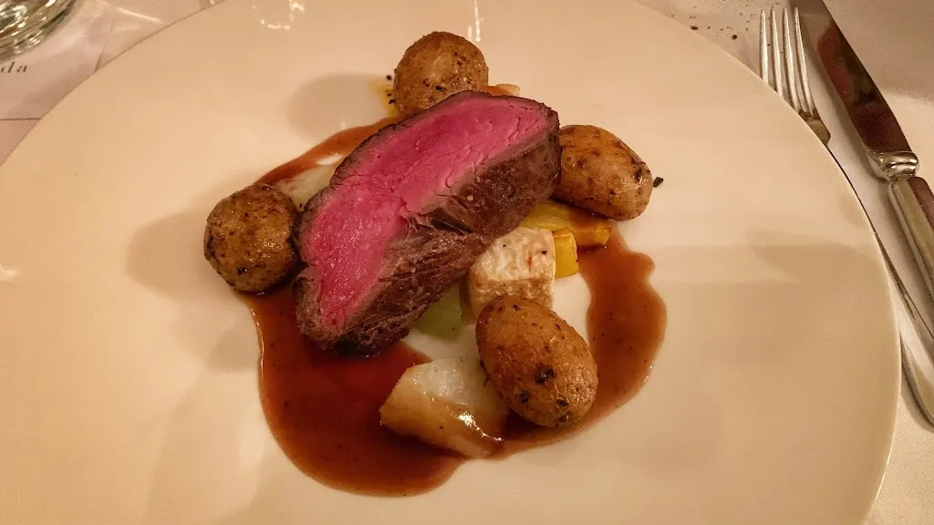 Menu_Restaurant Veranda_Bern_image_9