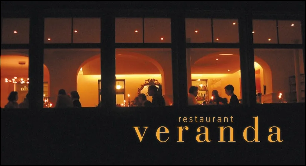 Restaurant Veranda_Bern_slider_image_3