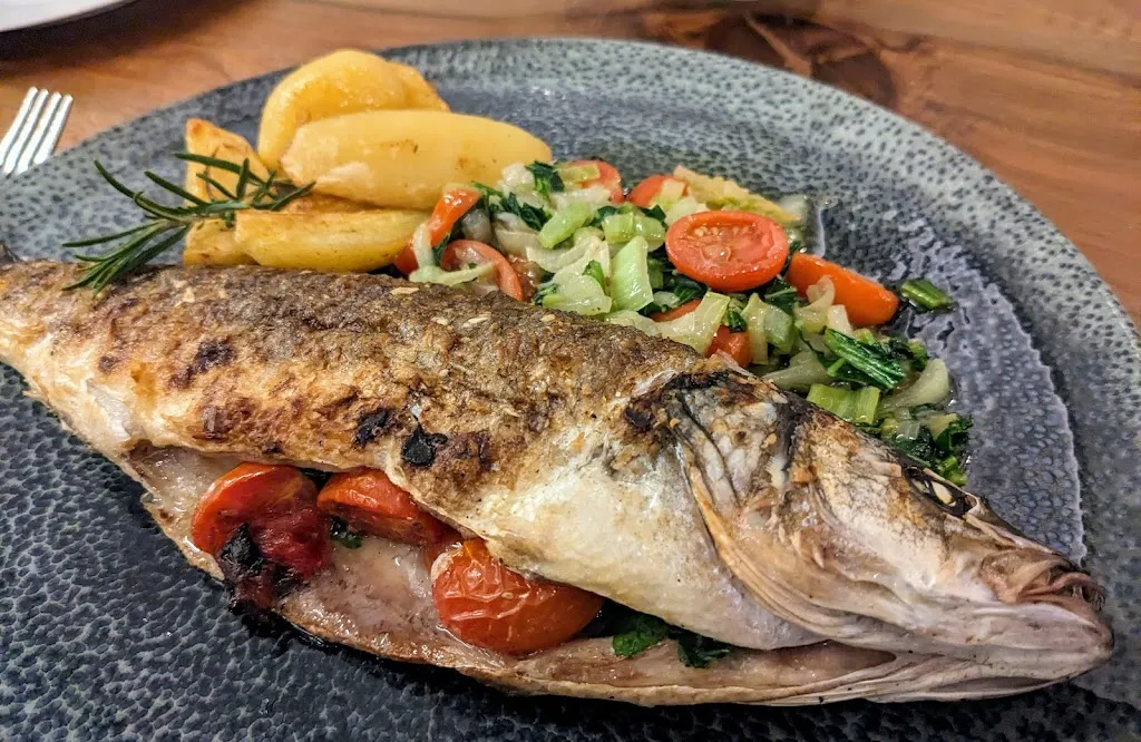 Menu_Hotel Occhipinti Wolfsburg Weyhausen_Weyhausen_image_5