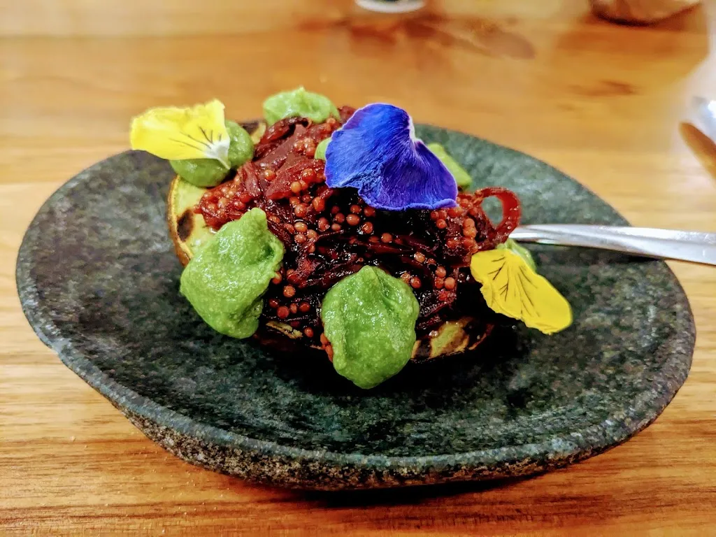 Menu_Hotel Occhipinti Wolfsburg Weyhausen_Weyhausen_image_6