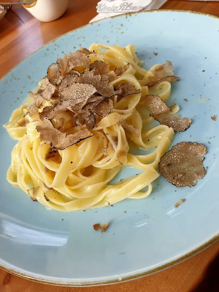 Menu_Hotel Occhipinti Wolfsburg Weyhausen_Weyhausen_image_7