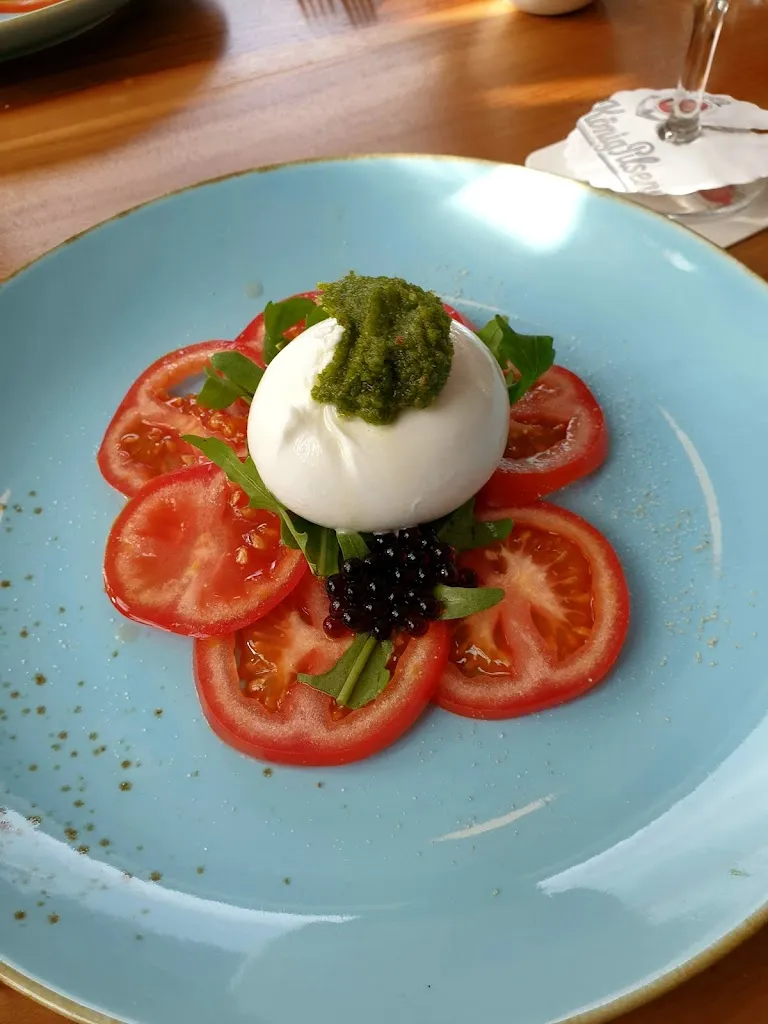 Menu_Hotel Occhipinti Wolfsburg Weyhausen_Weyhausen_image_8