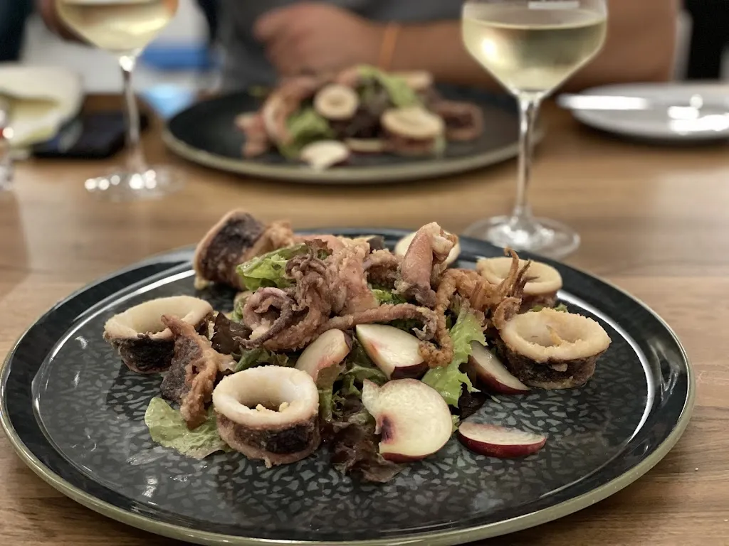 Hotel Occhipinti Wolfsburg Weyhausen_Weyhausen_slider_image_2