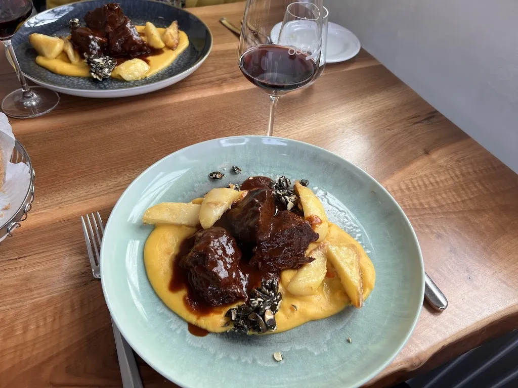 Hotel Occhipinti Wolfsburg Weyhausen_Weyhausen_slider_image_3