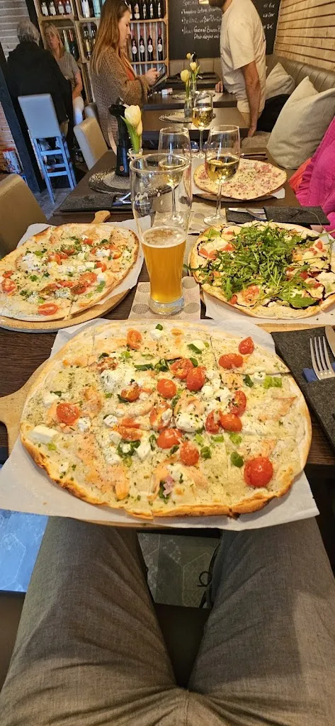 Menu_Flammerie Wetschen * Wein * Bar/ista_Wetschen_image_3