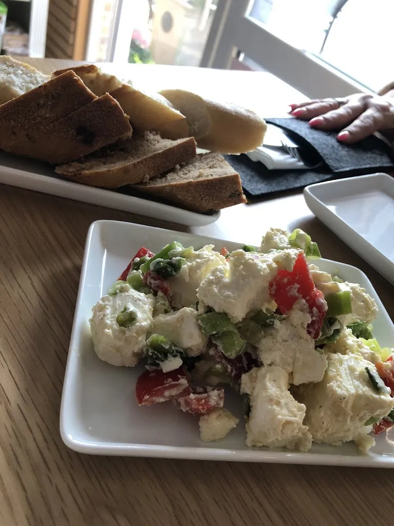 Menu_Flammerie Wetschen * Wein * Bar/ista_Wetschen_image_4