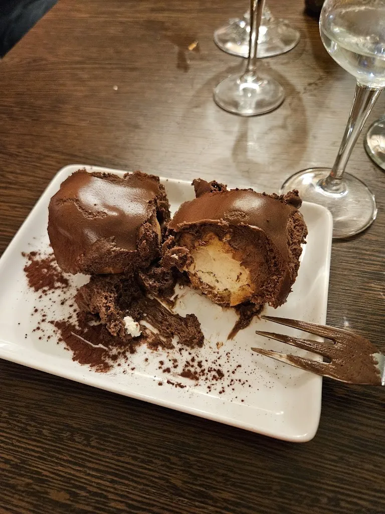 Menu_Flammerie Wetschen * Wein * Bar/ista_Wetschen_image_5