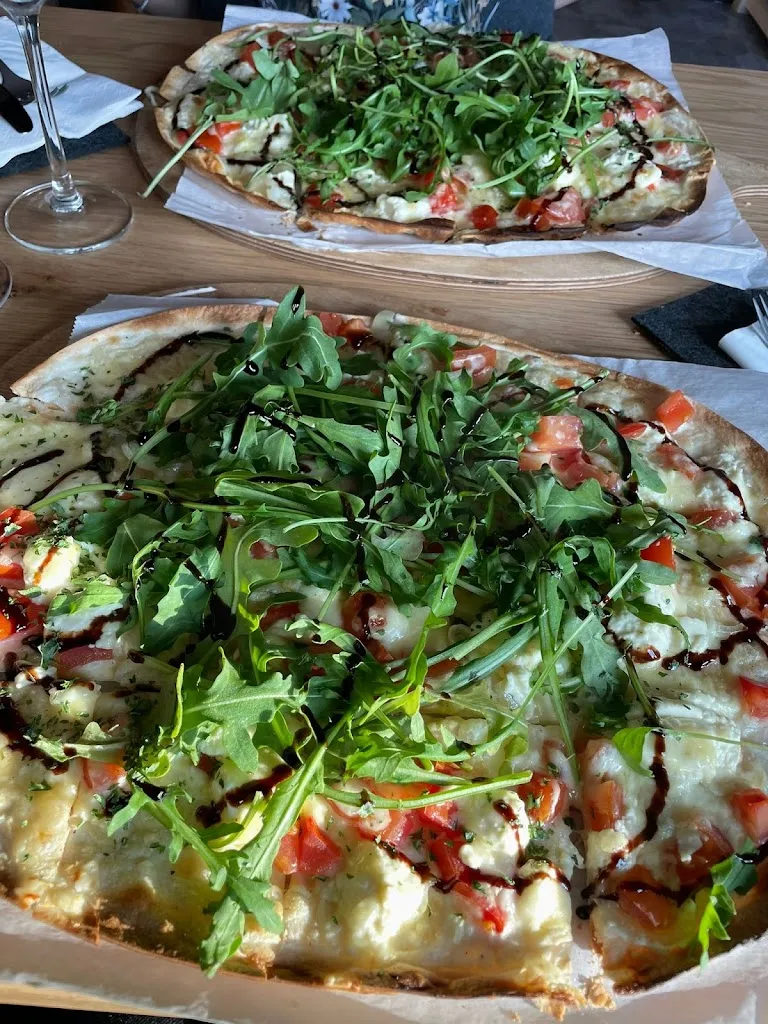 Menu_Flammerie Wetschen * Wein * Bar/ista_Wetschen_image_6