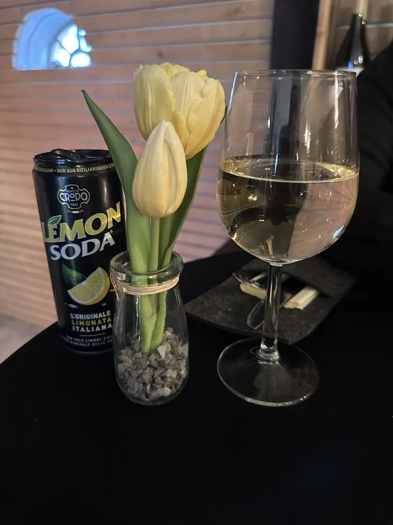 Menu_Flammerie Wetschen * Wein * Bar/ista_Wetschen_image_9