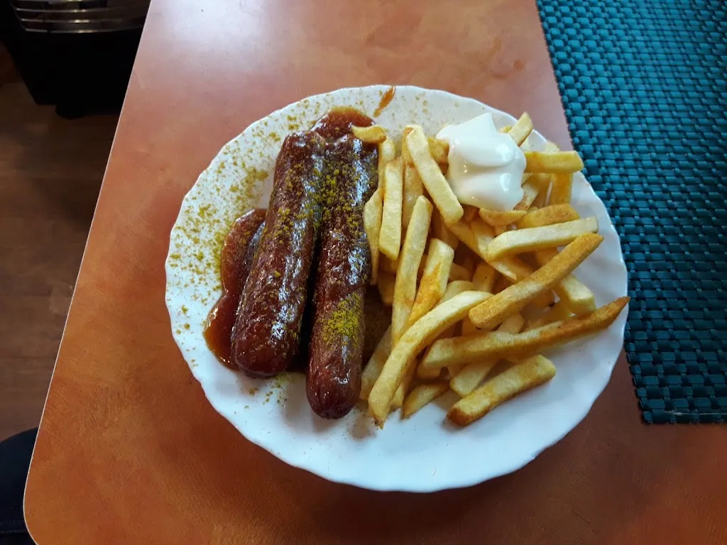 Menu_Annes Imbiß_Wetschen_immagine_3