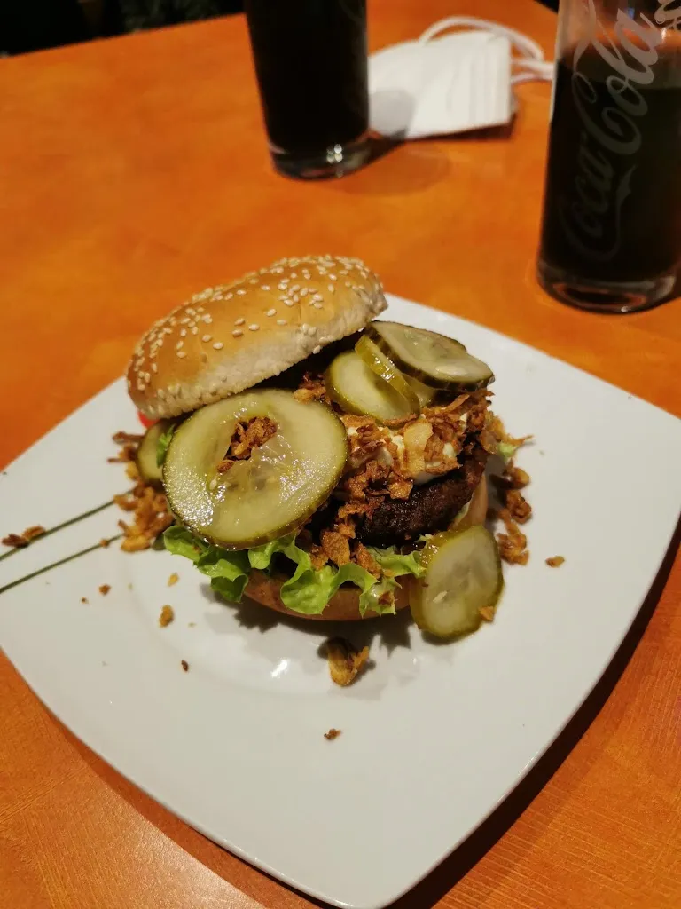 Menu_Annes Imbiß_Wetschen_immagine_4