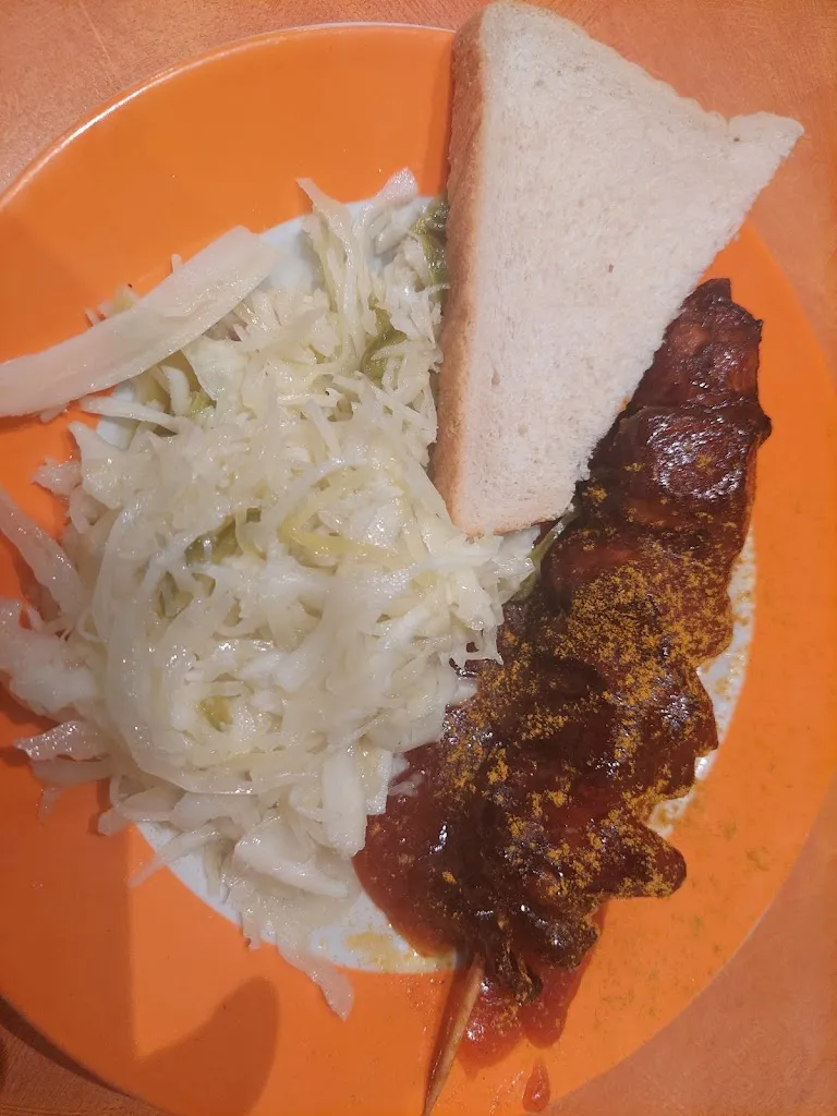 Menu_Annes Imbiß_Wetschen_immagine_5