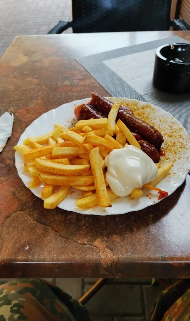 Menu_Annes Imbiß_Wetschen_immagine_6