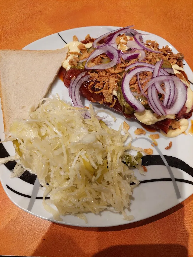 Menu_Annes Imbiß_Wetschen_immagine_7