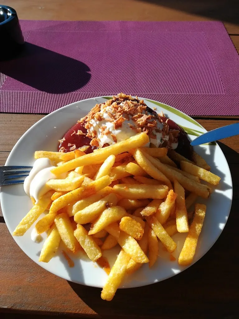 Menu_Annes Imbiß_Wetschen_immagine_8