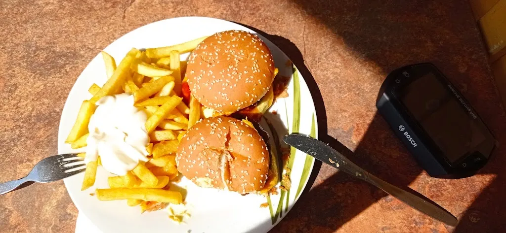 Menu_Annes Imbiß_Wetschen_immagine_9